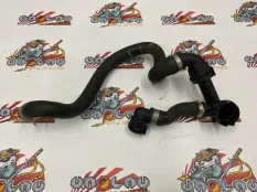 Патрубок системы охлаждения BMW G30 27.04.2018 64219299622 СЕДАН B47D20A