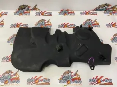 Защита двигателя BMW F82 04.06.2020 11127846413 КУПЕ S55B30A