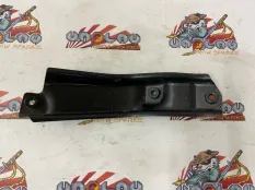 Распорка BMW F82 04.06.2020 51617326996 КУПЕ S55B30A