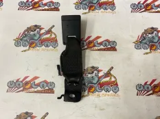 Преднатяжитель ремня безопасности BMW F82 04.06.2020 72117266352 КУПЕ S55B30A, задний левый