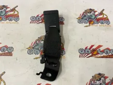 Преднатяжитель ремня безопасности BMW F82 04.06.2020 72117266352 КУПЕ S55B30A, задний левый