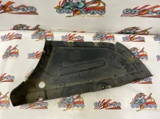 Защита днища кузова BMW F82 04.06.2020 51757260770 КУПЕ S55B30A