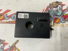 Усилитель антенны BMW F82 04.06.2020 65209325735 КУПЕ S55B30A
