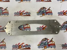 Распорка BMW F82 04.06.2020 33312284647 КУПЕ S55B30A