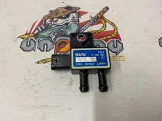 Датчик давления BMW F82 04.06.2020 13628746944 КУПЕ S55B30A