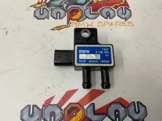 Датчик давления BMW F82 04.06.2020 13628746944 КУПЕ S55B30A