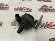 Дополнительный насос ОЖ BMW F82 04.06.2020 64116834917 КУПЕ S55B30A