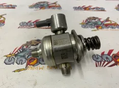 ТНВД BMW F82 04.06.2020 13517847204 КУПЕ S55B30A