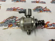 ТНВД BMW F82 04.06.2020 13517847204 КУПЕ S55B30A