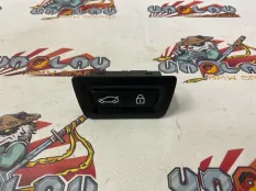 Кнопка открывания багажника BMW F36 05.2014 61319275121 GRAN COUPE N20B20B