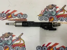 Форсунка топливная BMW F82 04.06.2020 13647639994 КУПЕ S55B30A
