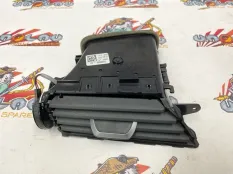 Дефлектор воздушный BMW G30 27.04.2018 64229330896 СЕДАН B47D20A