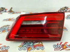 Фонарь BMW G30 27.04.2018 63217376474 СЕДАН B47D20A, задний правый