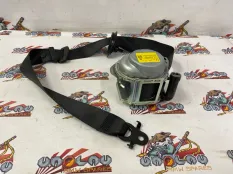 Ремень безопасности BMW G30 27.04.2018 72117430067 СЕДАН B47D20A, передний левый