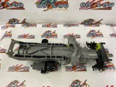 Рулевая колонка BMW G30 27.04.2018 32306894879 СЕДАН B47D20A