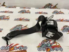 Ремень безопасности BMW G30 27.04.2018 72117430050 СЕДАН B47D20A, задний