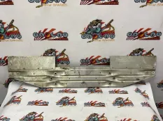 Распорка кузова BMW G30 27.04.2018 51717334421 СЕДАН B47D20A