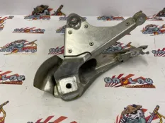 Кронштейн двигателя BMW F82 04.06.2020 22112284204 КУПЕ S55B30A, правый