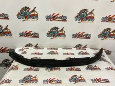 Уплотнительная резинка капота BMW G30 27.04.2018 51767347394 СЕДАН B47D20A