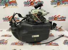 Бак Adblue BMW E70 01.2012 16197222146 КРОССОВЕР N57D30A