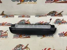 Стоп-сигнал BMW G30 27.04.2018 63257360527 СЕДАН B47D20A