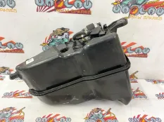 Бак Adblue BMW G30 27.04.2018 16197381415 СЕДАН B47D20A