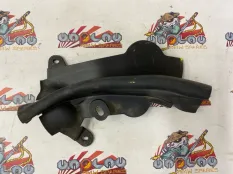 Уплотнительная резинка капота BMW G30 27.04.2018 51767349601 СЕДАН B47D20A, левая