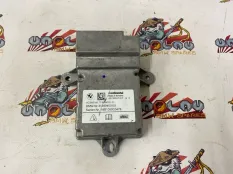 Блок SRS BMW G30 27.04.2018 65776994531 СЕДАН B47D20A