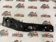 Кронштейн порога BMW G30 27.04.2018 51777387348 СЕДАН B47D20A, правый