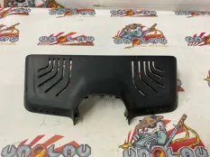 Накладка крепления зеркала BMW G30 27.04.2018 51166817653 СЕДАН B47D20A
