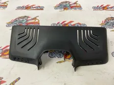 Накладка на зеркало BMW G30 27.04.2018 51166817653 СЕДАН B47D20A