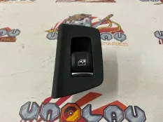 Кнопка стеклоподъемника BMW G30 27.04.2018 61319327031 СЕДАН B47D20A