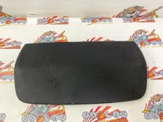 Накладка стоп-сигнала BMW G30 27.04.2018 51448065048 СЕДАН B47D20A