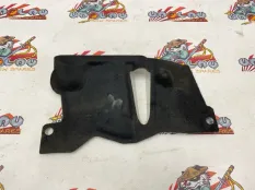 Шумоизоляция двигателя BMW G30 27.04.2018 24008612330 СЕДАН B47D20A