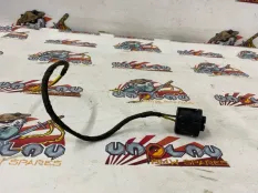 Фишка птф BMW F86 16.08.2015 61132360041 КРОССОВЕР S63B44B