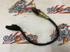 Лямбда-зонд BMW G30 27.04.2018 13628589665 СЕДАН B47D20A