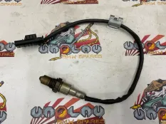 Лямбда-зонд BMW G30 27.04.2018 13628593852 СЕДАН B47D20A