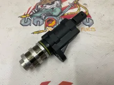 Клапан электромагнитный BMW G30 27.04.2018 11417639993 СЕДАН B47D20A