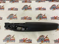 Подлокотник BMW G30 27.04.2018 51417489260 СЕДАН B47D20A, передний правый