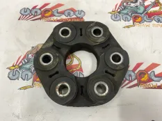 Муфта карданного вала BMW G30 27.04.2018 26117522027 СЕДАН B47D20A
