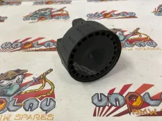 Сирена сигнализации BMW G30 27.04.2018 65759493759 СЕДАН B47D20A