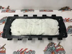 Подушка безопасности пассажира BMW G30 27.04.2018 72129297726 СЕДАН B47D20A