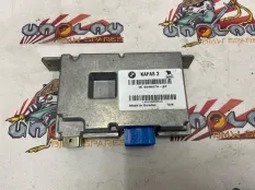 Kafas BMW F30 66519462613