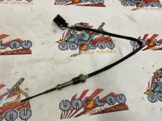 Датчик сажевого фильтра BMW G30 27.04.2018 13628582662 СЕДАН B47D20A
