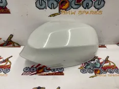 Крышка зеркала BMW E92 08.2011 51167229265 КУПЕ N53B30A, левая