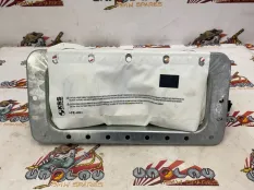 Подушка безопасности пассажира BMW F86 16.08.2015 72129252311 КРОССОВЕР S63B44B