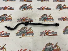 Вакуумный трубопровод BMW E70 01.2012 11667823405 КРОССОВЕР N57D30A