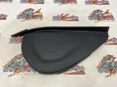 Накладка торпеды BMW F86 16.08.2015 51459281635 КРОССОВЕР S63B44B, правая