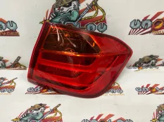 Фонарь BMW F30 07.03.2012 63217312846 СЕДАН N20B20B, задний правый