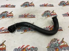 Патрубок системы охлаждения BMW E70 01.2012 32416793660 КРОССОВЕР N57D30A